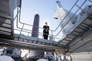 anaerobic-digestion-plant anaerobic-digestion-plant
