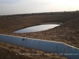 Leachate Treatment