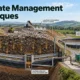 Leachate Management Techniques article Featured Image.