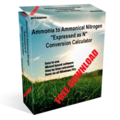 3D-box-NH4-N-Conversion-Software-small