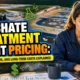 Leachate Treatment Plant Pricing Setup Operating and Long-Term Costs Explained